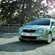 Skoda Octavia 1.2I TSI Elegance