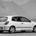 Fiat Bravo 1.4 SX