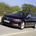 Volkswagen Passat 1.4 TSI