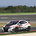 Honda Begins Testing Civic WTCC at Vallelunga