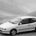 Fiat Bravo 1.4 SX