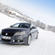 Suzuki Kizashi SE AWD