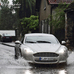 Aston Martin Rapide