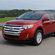 Ford Edge SEL AWD