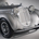 Horch 853A Special Roadster