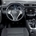 Nissan Qashqai 1.6 dCi Xtronic