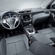 Nissan Qashqai 1.6 dCi Xtronic