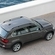 BMW X5 xDrive30d M Sport