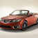 Saab 9-3 1.9TTiD 180 hp Convertible Independence Edition AT