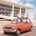 Renault 5 LS