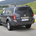 Nissan Pathfinder 2.5 dCi 190cv AT LE 7L