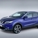 Nissan Qashqai 1.6 dCi Xtronic