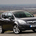 Vauxhall Meriva MPV 1.4 100hp SE