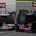 Autoviva F1 Competition: Who will be the Champion 2010?