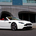 Aston Martin V12 Vantage Roadster Packs 6 Liters in Open Top Glory