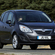 Vauxhall Meriva MPV 1.4T 120hp Excite