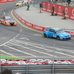 WTCC Porto 2011 - race photos