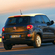 Fiat 500L 1.6 16V Multijet