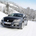 Suzuki Kizashi Sport SLS AWD