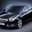 Vauxhall Insignia Hatchback 2.0 CDTi 160hp Exclusiv (Auto)