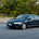 Volvo S80 D5 Executive AWD Geartronic