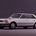 Nissan Gloria Hardtop 280 E Brougham