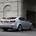 Lexus IS 250 2.5 Advance