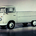 1951: The T1 Pick-Up