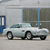 Aston Martin DB4 GT