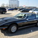 Maserati Indy Automatic