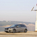 Mercedes-Benz A 200 CDI 4Matic