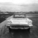 Ford Thunderbird