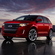 Ford Edge Sport FWD