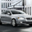 Volvo S80 D4 Summum Geartronic