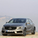 Mercedes-Benz A 200 CDI 4Matic