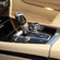 Alpina BMW B7 BITURBO Saloon LWB SWITCH-TRONIC 4WD