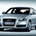 Audi A3 2.0 TDI Attraction