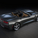 Corvette Stingray Convertible apresentado em Genebra