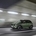 MINI (BMW) Countryman Gen.1 [R60]