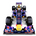 Red Bull RB9