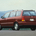 Honda Odyssey EX