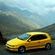 Fiat Bravo 100 16v SX