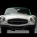 Aston Martin DB2/4 Mk II Supersonic Ghia