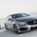 Mercedes-Benz A 220 CDI 4Matic