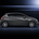 Peugeot 208 Style 1.2 PureTech