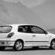 Fiat Bravo 100 16v SX