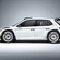 Skoda Fabia R 5