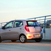 9. Hyundai i10 1.1 Style