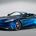 Aston Martin Vanquish Volante