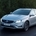 Volvo V60 D4 R-Design Geartronic